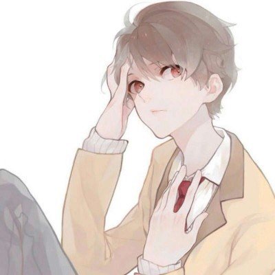 “粉色蓝莓”炒到400元一斤